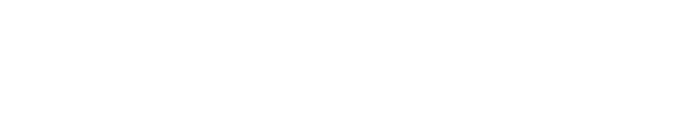 Sound Delivery Org