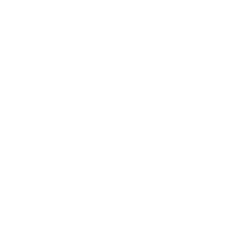 Sound Delivery Org